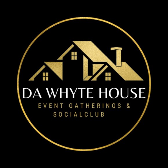 dawhytehouse507